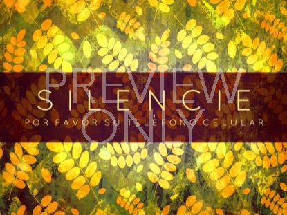 Thanksgiving Gratitude Phone Still -