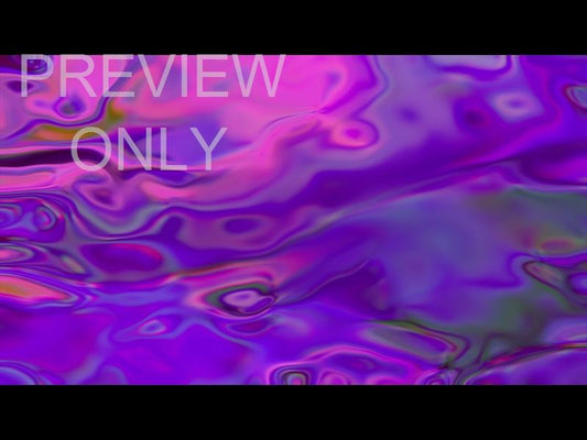 Easter Radiance 16 Still