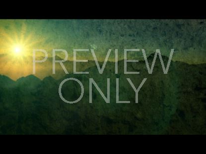 Easter Inspiration Still 09