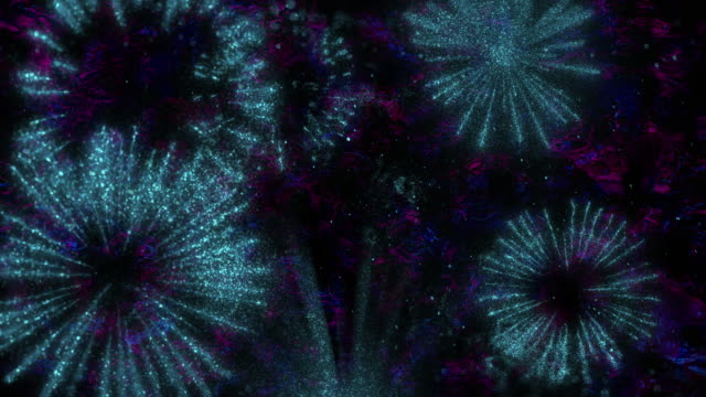 Sparkle 06