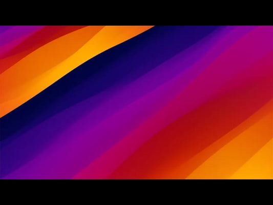 Color Flow Fast
