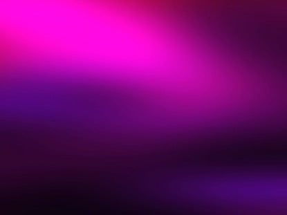 Soft Color Pink