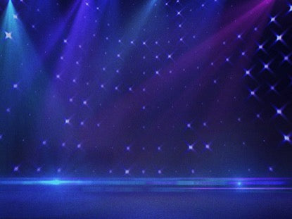 Light Stage