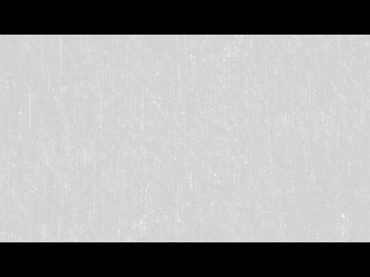 Open Handed: Worship Background 1