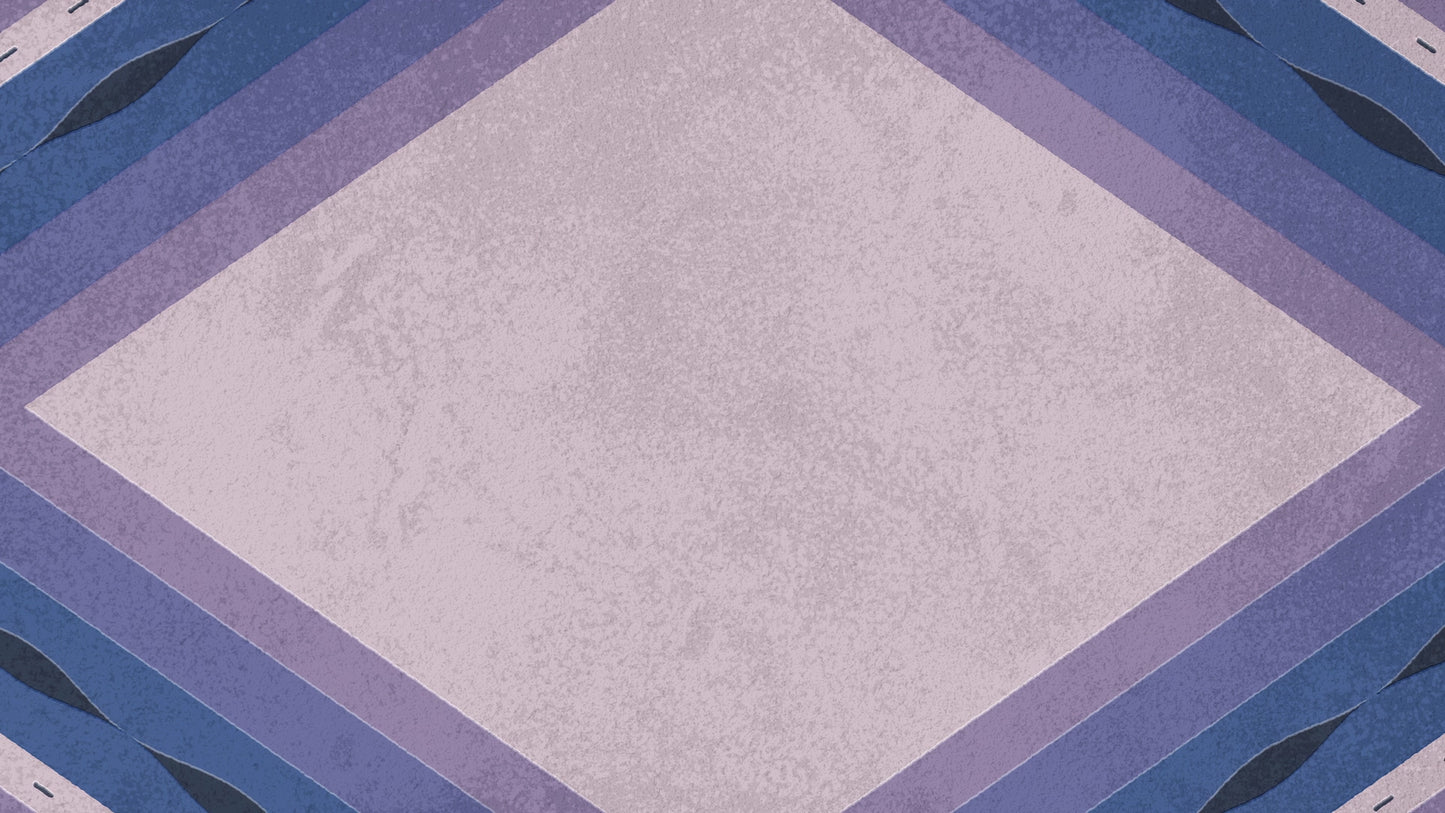 Christmas Postcards 6 Alt