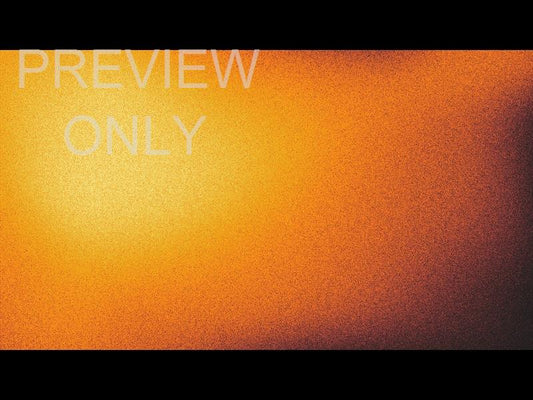 Salt And Light 3 Still