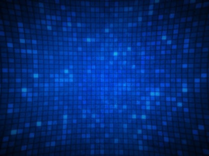 Blue 3