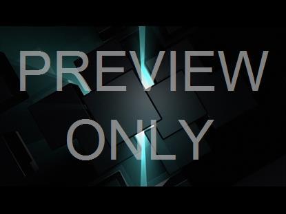 Mainframe 2 Graphic