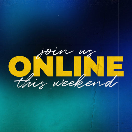 Vintage Give Online