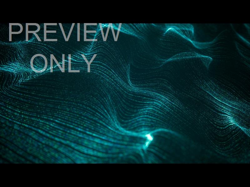Wave Lines 2 Still