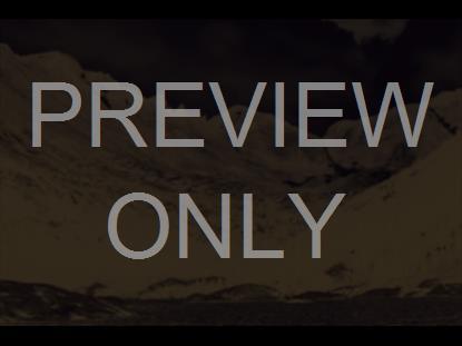 Colorful Mountain Background 8