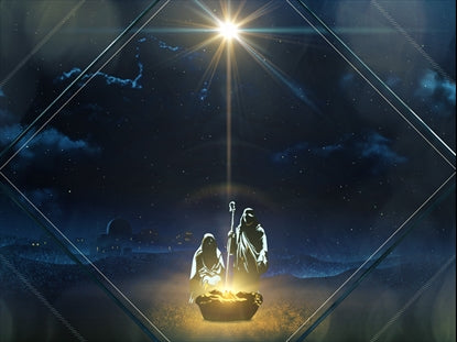 Christmas 3 Loop Vol 5