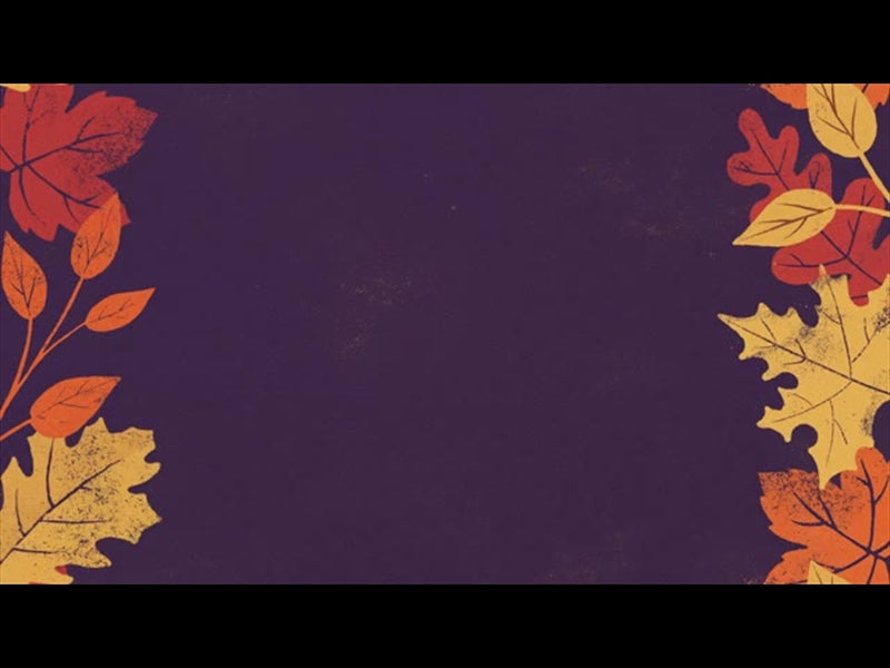 Fall Feelings Vertical Motion