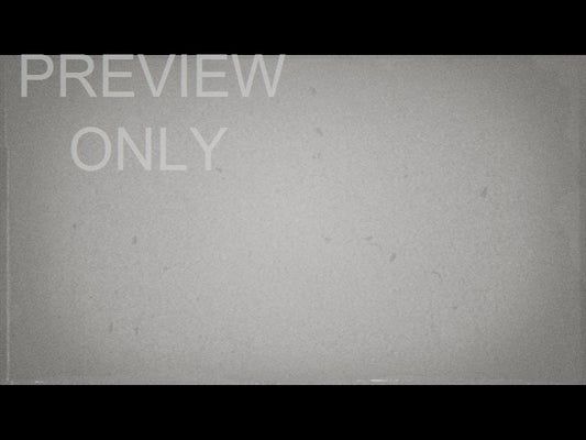 Thanksgiving Volume Four: Worship Background Still 03