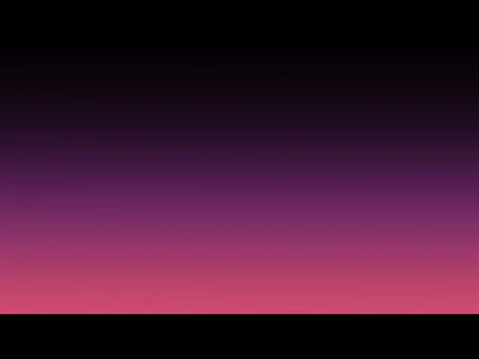 Gradient Lower Gradient Pink