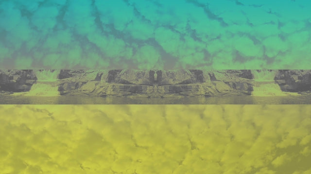 Creation Hues 10