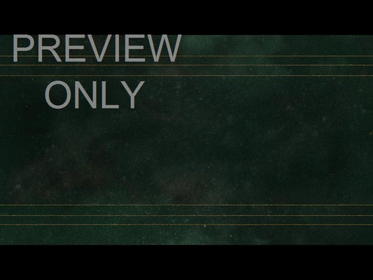 Winter Swirl Green 1 Still