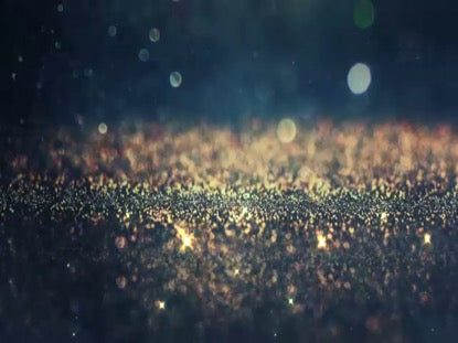 Gold Rush