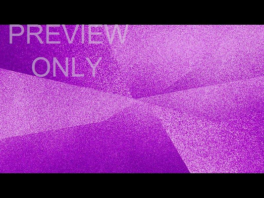 Declare: Loop 02 Still