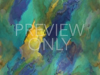 Painted Easter 2 Still