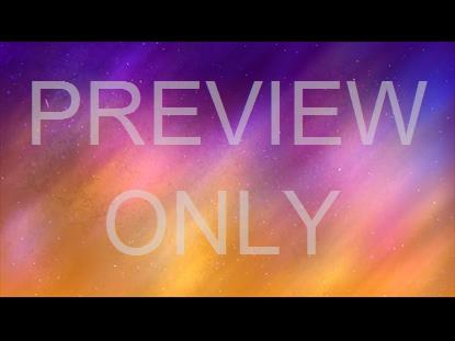 Beautiful Dust Easter 05