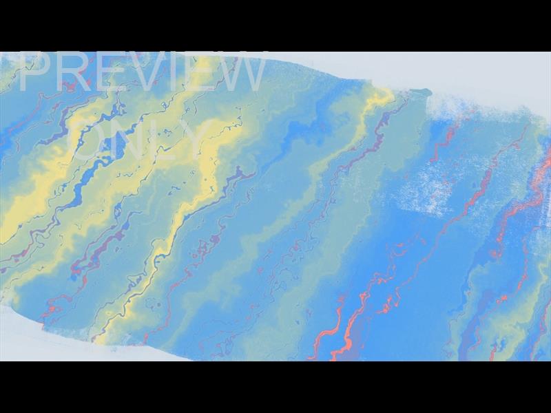 Grateful Easter Still 03