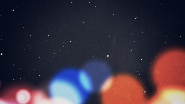 New Space 04