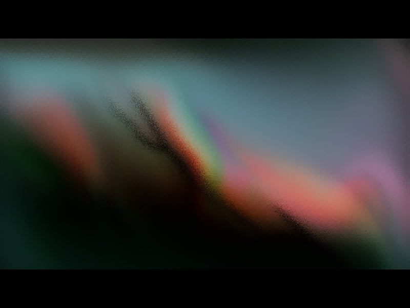Passage Two