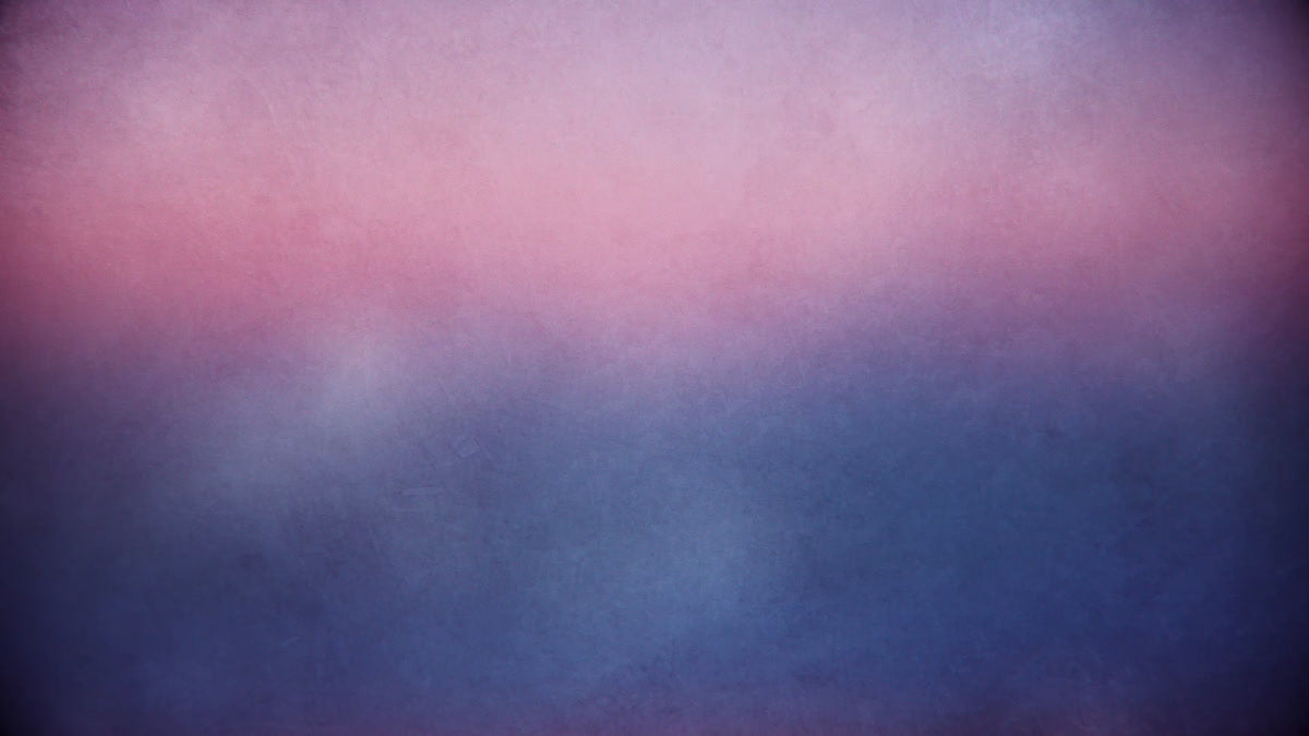 Summer Textures 3