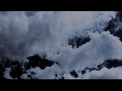 Night Sky 3