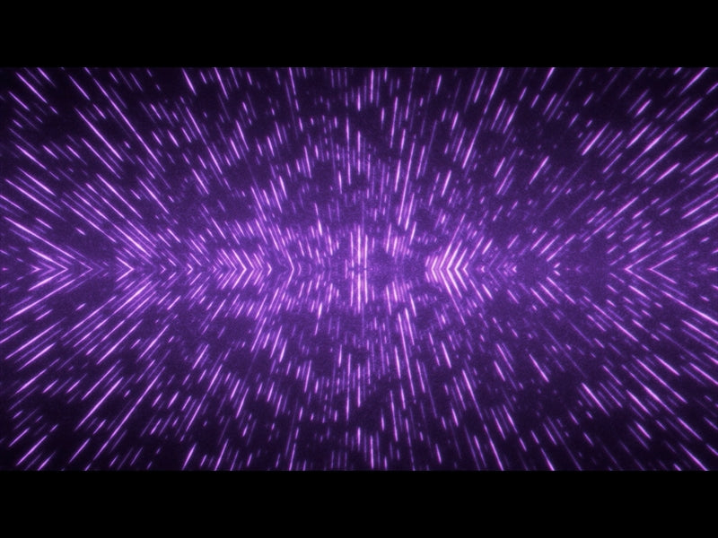 Arise Loop 09