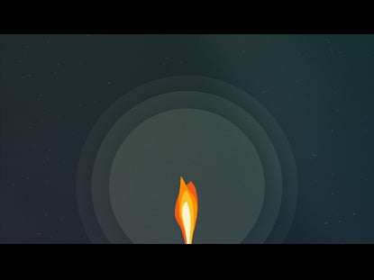 This Is Advent 1