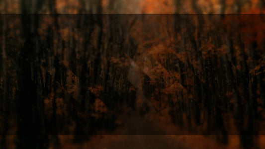 Autumns End 6 Alt