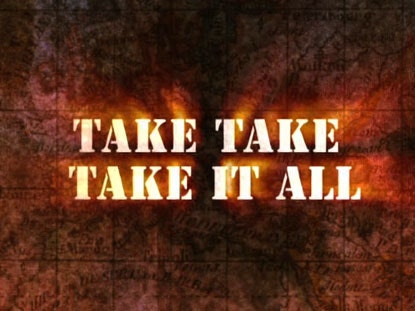 Take It All