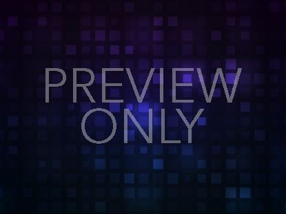 Grid Abstract Purple