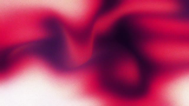 Halftone Gradient 19