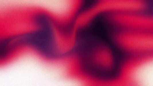 Halftone Gradient 19