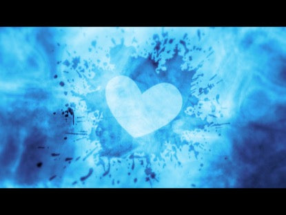 Love 1