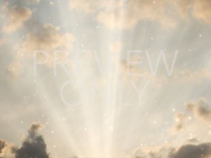 Heavenly Clouds 3-still