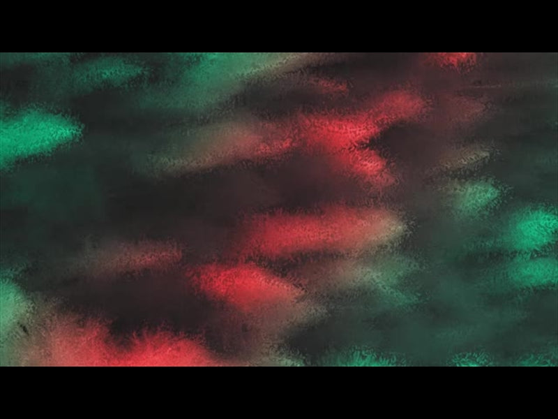 Vibrant Watercolors Motion 14