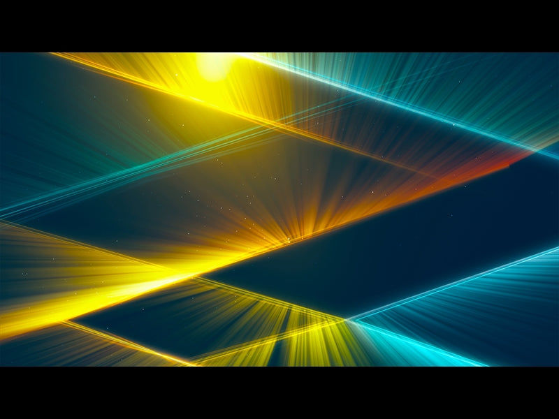 Solaris 6
