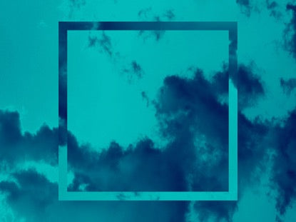 Atmos 16 Remix