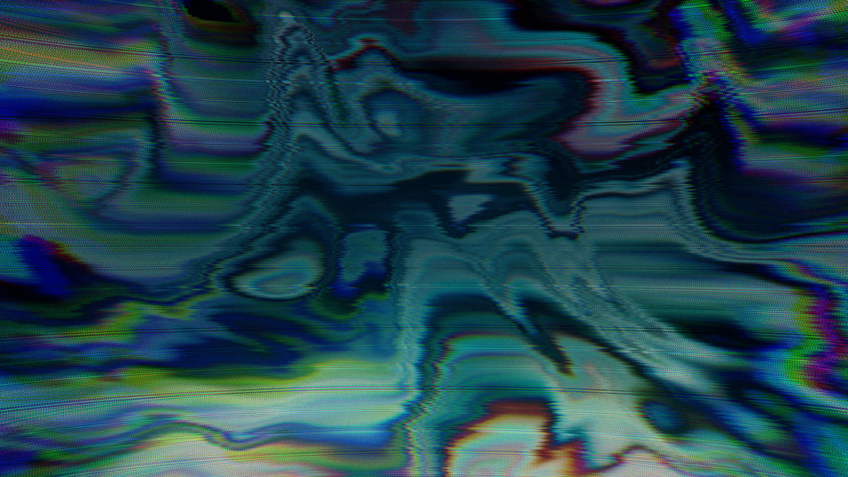 Resonance 1