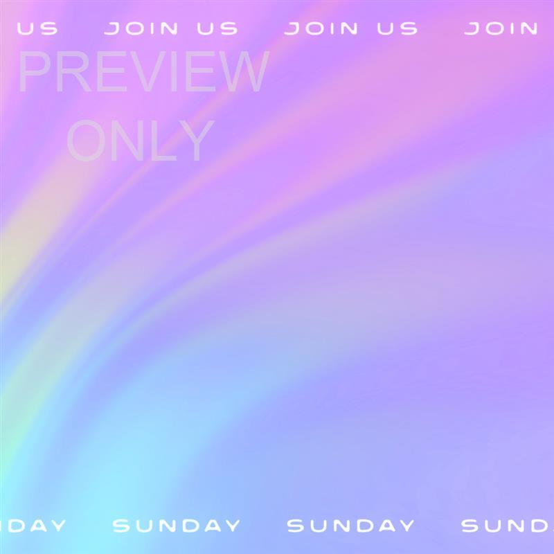 Yes And Amen Social Graphic 04