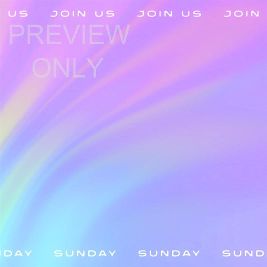 Yes And Amen Social Graphic 04