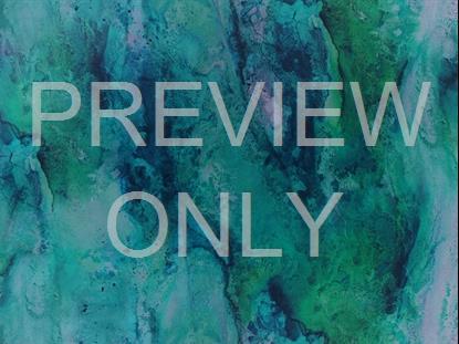 Palm Sunday Canvas 1 Still