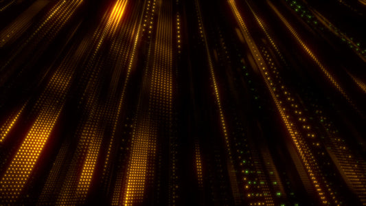 Grid Space 9