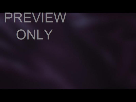 A Winters Eve Still 07