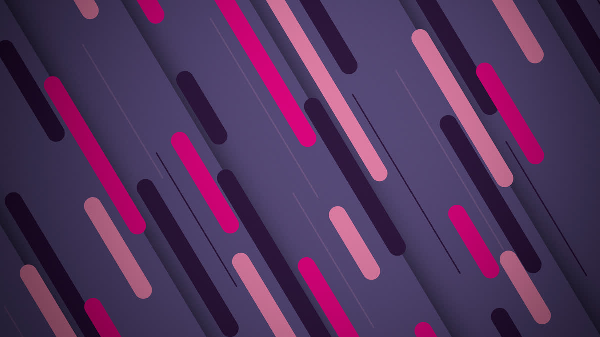 Retrowave 20