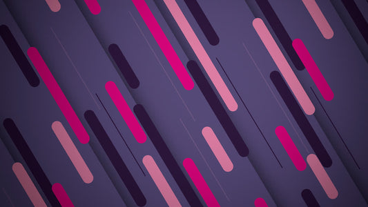 Retrowave 20